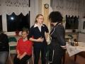 DSC04900