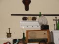 DSC04915