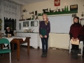DSC04918