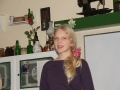 DSC04919