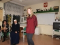 DSC04926