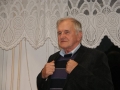 DSC04951