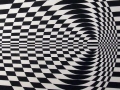 DSCF0435