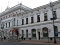 DSCF0441