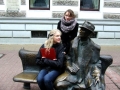 DSCF0442