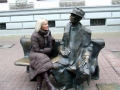 DSCF0444