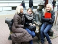 DSCF0445