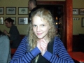 DSCF0447