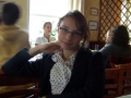 DSCF0455