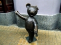 DSCF0456