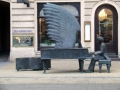 DSCF0459
