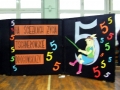DSCF0462