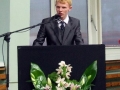 DSCF0467