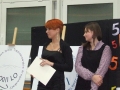 DSCF0497