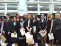 DSCF0505