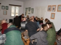 DSC07175