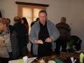 DSC07207