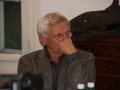 DSC07250
