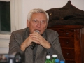 DSC07254