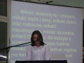 100_9326