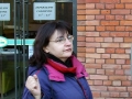 DSCF6477