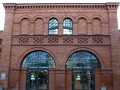 DSCF6559