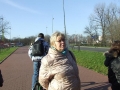 DSCF6563
