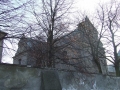 DSCF6567