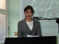 DSCF6633