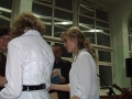 DSCF6669