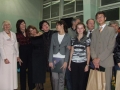 DSCF6678