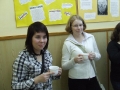 DSCF6686
