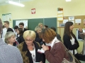 DSCF6687