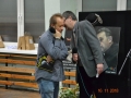 DSC_8231 (1)