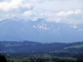DSCF8426