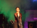 DSCF8530