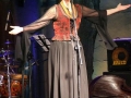 DSCF8539