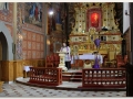 003 IMG_49178 hx_resize