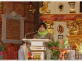 003IMG_49469 hzx_resize