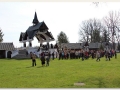 005 IMG_49476 h_resize