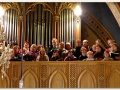 006 IMG_49117 hs_resize