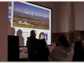 006 IMG_49191 h_resize