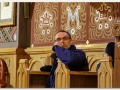 007 IMG_49137 hz_resize