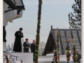 007 IMG_49473 h_resize