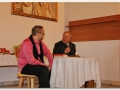 008 IMG_49487 h_resize