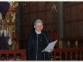 009 IMG_49146 hz_resize