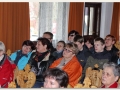 009 IMG_49208 h_resize