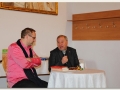 009 IMG_49481 h_resize