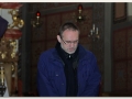 010 IMG_49150 h_resize