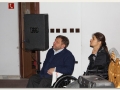 012 IMG_49207 h_resize
